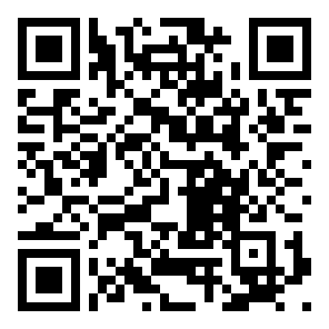  Авторизоваться через Telegram-бота 